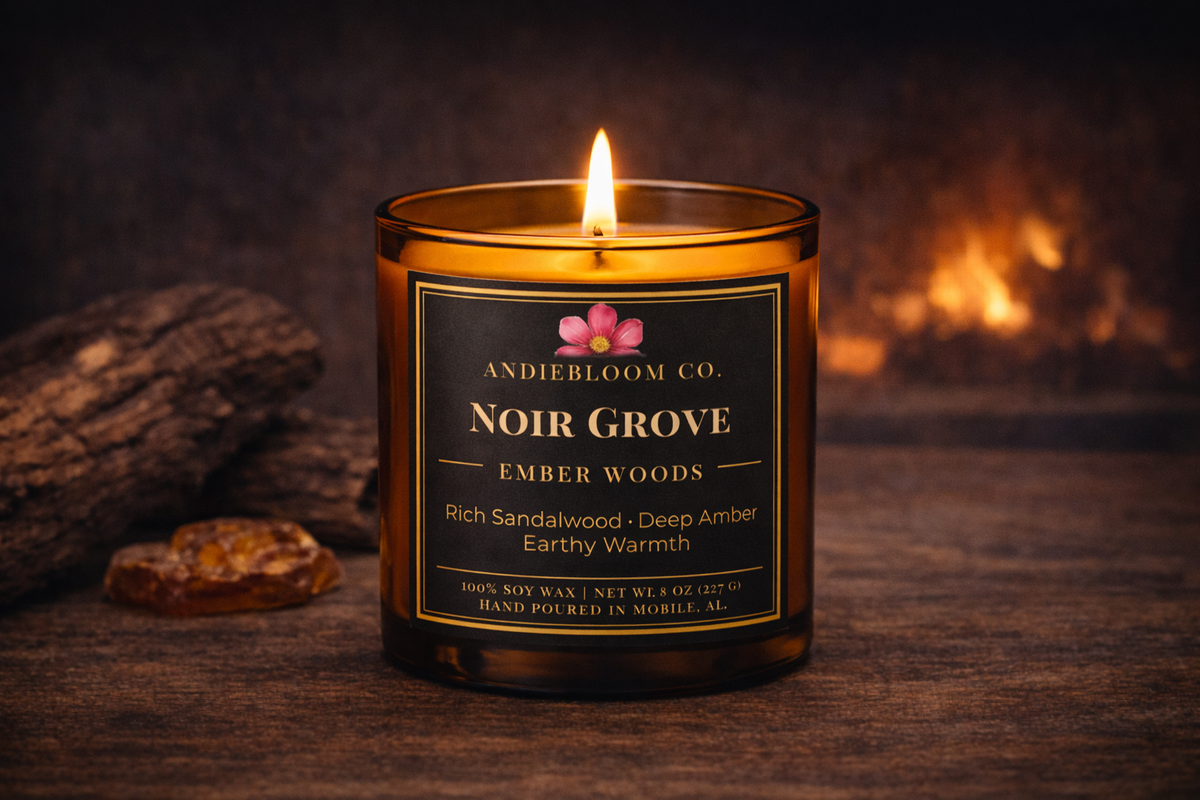 Noir Grove