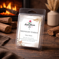 Midnight Ember Wax Melts